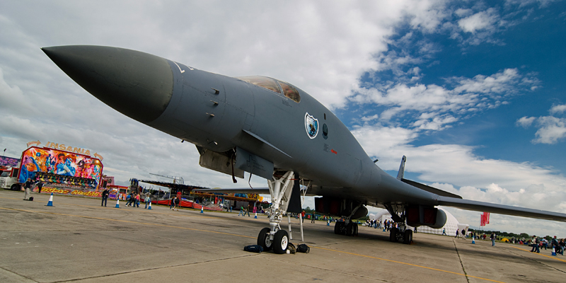 263_Fairford RIAT_Rockwell B-1B Lancer.jpg